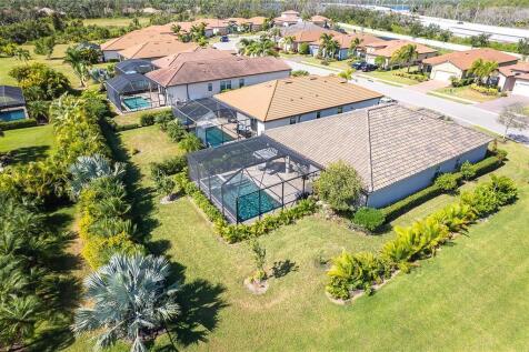 Property Image 55