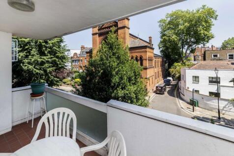 Property Image 6