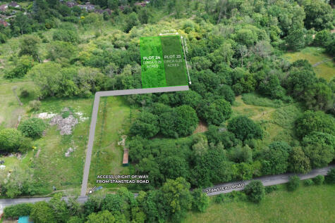 Plot 24