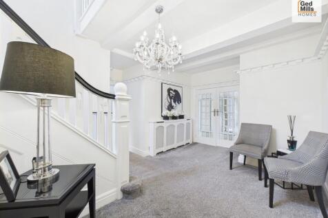 CAM04261G0-PR0080...