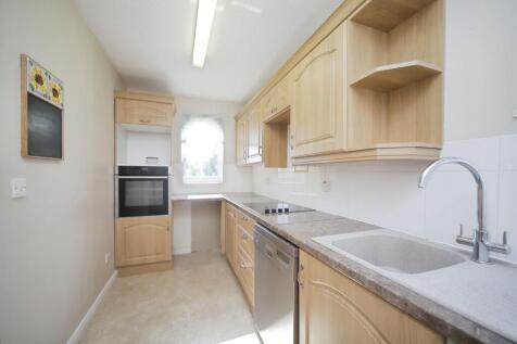 Property Image 35