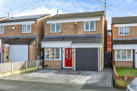 Sold Property Image