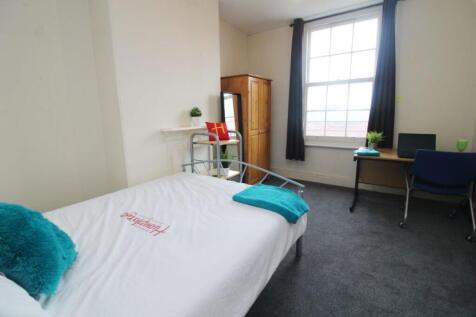 Glossop Road, S10 photo 3