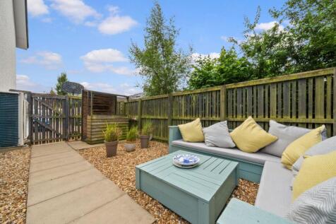 Property Image 62