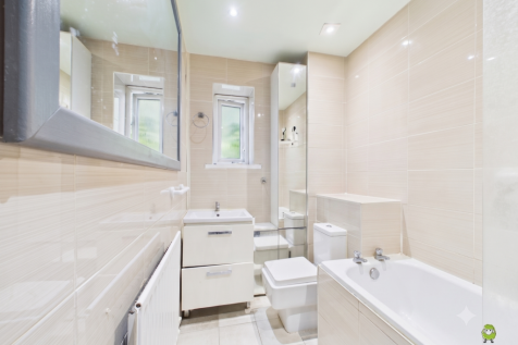 Presented by Kevin at EweMove Abbey Wood and Belve