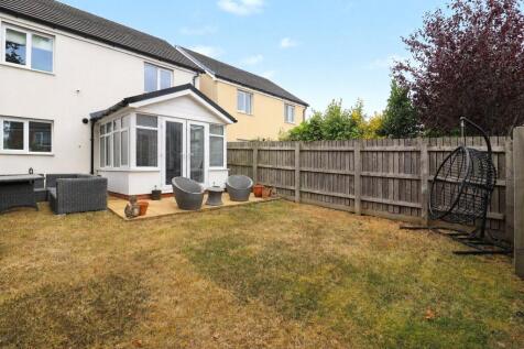 Picture No. 18