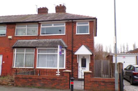 WestminsterRd35Frt.JPG