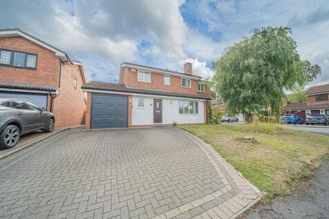 Property Image 35