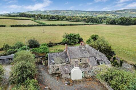 Drone Image