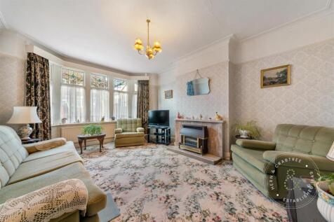 West-Orchard-Crescent-12.jpg