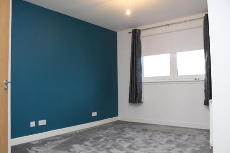 22 Leven Street, Dumbarton, G82 1QG photo 4