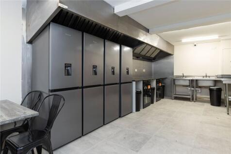 Huub Building, Manchester Road, Congleton, Cheshire, CW12 photo 4