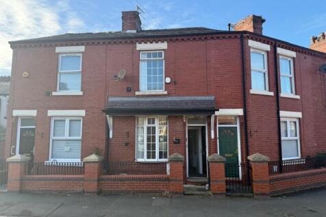 Main Image 1 - Dargai T202602031010.jpg