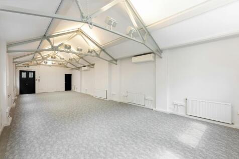 Marchmont Street 84 FFF 04 of 11.jpg