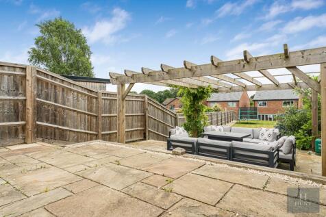 Top Patio