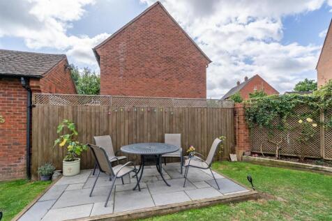 122 Rumbush Lane_22.jpg