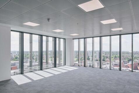42- 11 BRINDLEYPLACE LOW RES.jpg
