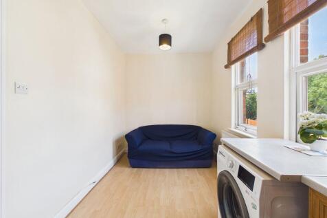 Harrow View, Harrow photo 4