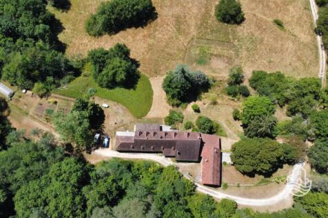 Property Image 15