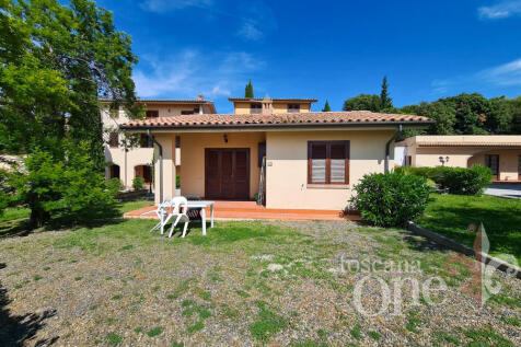 casa -15.jpg