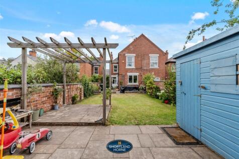 66 Huntingdon Rd (3 of 49).jpg