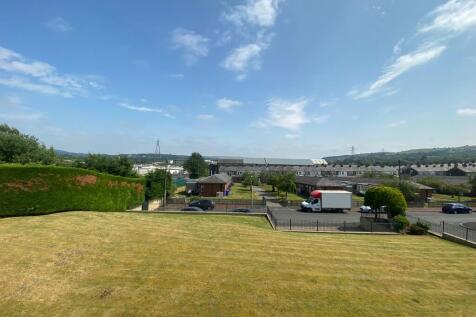 10 Meadow Bank Mews, Nelson photo 5