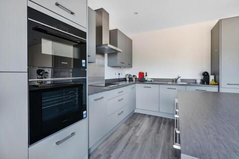 16-16-681b2cca372...