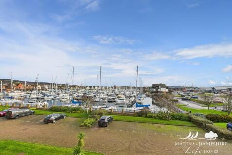 CAM03915G0-PR0022...