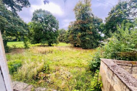 Land for sale Image 11