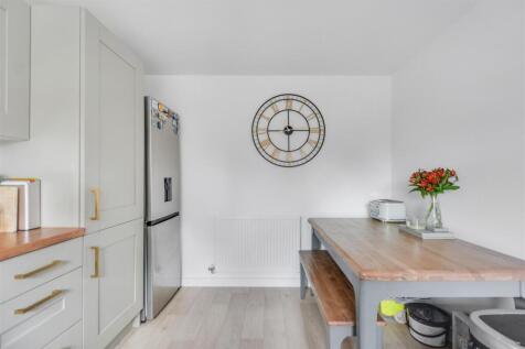 Kitchen Diner_2.jpeg