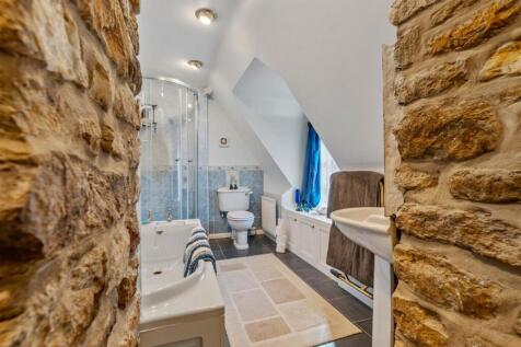 Tom Thumb Cottage, Hellidon (10 of 65).jpg