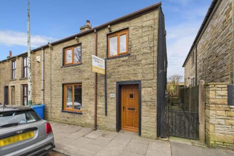 Bury, BL0 - property photo