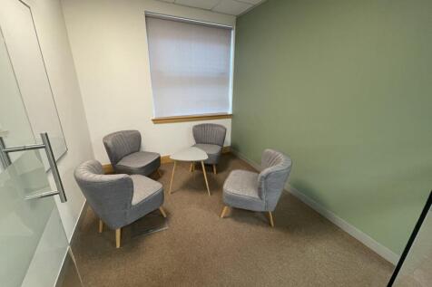 Unit 2  Winnersh Fields 13.JPG