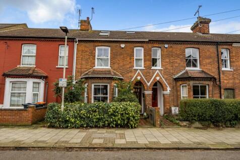 front i.jpg