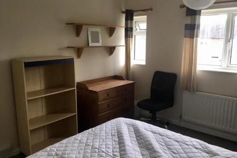 Sharpley Road, Loughborough photo 5