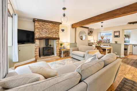 rightmove_living_room_2_high_quality