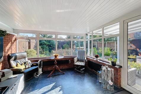 1-bertie-court_00004.jpg