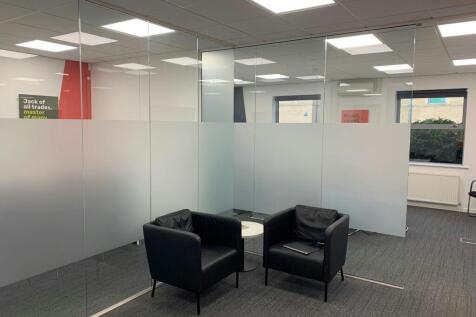 Office for sale Image 3