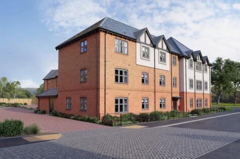 ingatestone grove, ingatestone