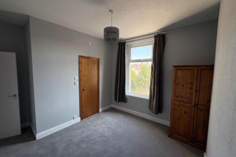 Milton Road, Weston-super-Mare, North Somerset photo 4