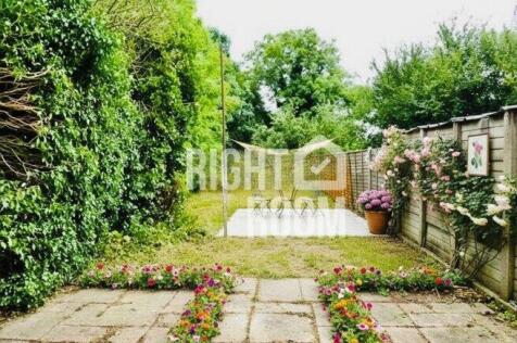room-5-302-burgess-road-so16-3bj-1032861