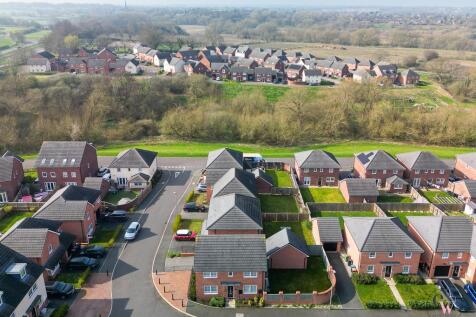 DJI_0217.jpg