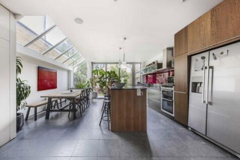 Ryfold Road, Wimbledon photo 4