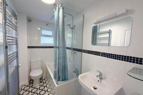 Springfield Drive, Kingsbridge photo 5
