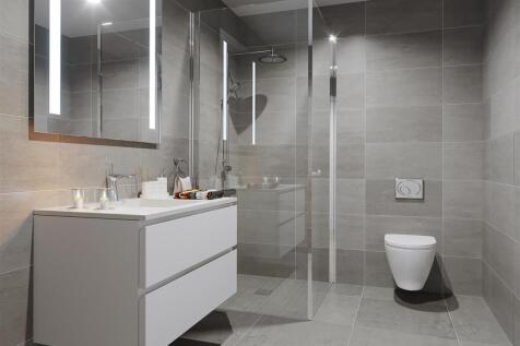 1607298013623-CGISmallApartmentBath.jpg