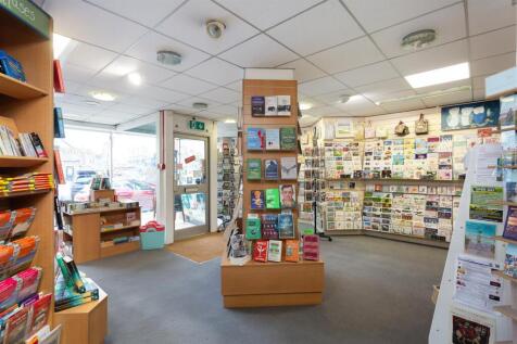 Retail Property (high street) for sale Image 7