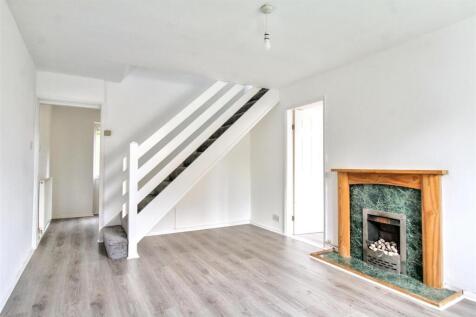 Living room.jpg