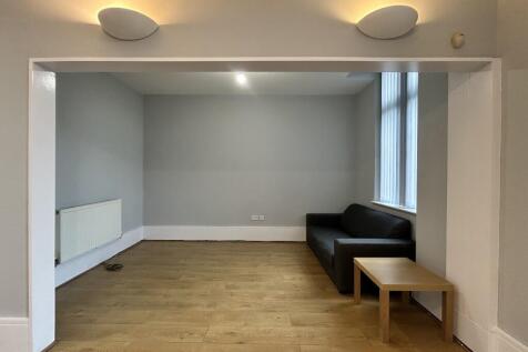 The Point, Park Parade, Ashton-under-lyne, Tameside photo 4