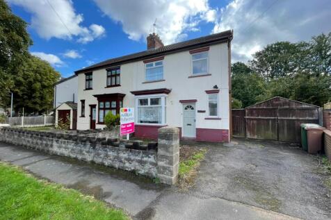 Scunthorpe, DN15 - property photo