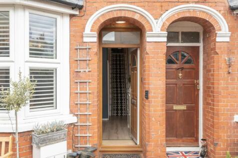 Property Image 1